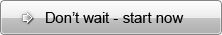 Earn money online - sign up as webmaster now! Earn money online - sign up as webmaster now!