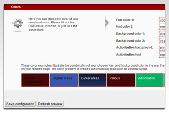 Webcam Content-Frame-Configurator for Adult Webmaster Webcam Content-Frame-Configurator for Adult Webmaster